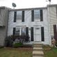 237 Ellerslie Ct, Abingdon, MD 21009 ID:10122492