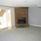 237 Ellerslie Ct, Abingdon, MD 21009 ID:10122493