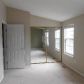 237 Ellerslie Ct, Abingdon, MD 21009 ID:10122501