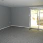 237 Ellerslie Ct, Abingdon, MD 21009 ID:10122494