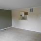 237 Ellerslie Ct, Abingdon, MD 21009 ID:10122495