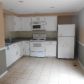 237 Ellerslie Ct, Abingdon, MD 21009 ID:10122496