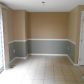 237 Ellerslie Ct, Abingdon, MD 21009 ID:10122498