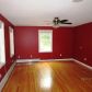 7 R Oxbow Road, North Oxford, MA 01537 ID:10134607