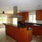 7 R Oxbow Road, North Oxford, MA 01537 ID:10134609