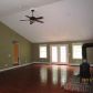 7 R Oxbow Road, North Oxford, MA 01537 ID:10134611