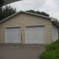 4704 N 14th Ave, Omaha, NE 68110 ID:10157505