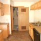 4704 N 14th Ave, Omaha, NE 68110 ID:10157507