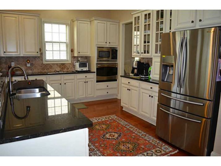 1075 Creek Vista Drive, Cumming, GA 30041