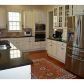 1075 Creek Vista Drive, Cumming, GA 30041 ID:9833536