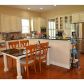 1075 Creek Vista Drive, Cumming, GA 30041 ID:9833539
