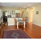 1075 Creek Vista Drive, Cumming, GA 30041 ID:9833541