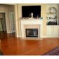 1075 Creek Vista Drive, Cumming, GA 30041 ID:9833542