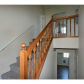 3299 Windgate Drive, Buford, GA 30519 ID:10145783