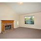 3299 Windgate Drive, Buford, GA 30519 ID:10145784