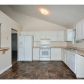 3299 Windgate Drive, Buford, GA 30519 ID:10145787