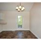 3299 Windgate Drive, Buford, GA 30519 ID:10145789