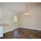 3299 Windgate Drive, Buford, GA 30519 ID:10145790