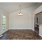 3299 Windgate Drive, Buford, GA 30519 ID:10145791