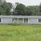 117 S County Road 750 E, Dugger, IN 47848 ID:10170823