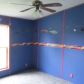 117 S County Road 750 E, Dugger, IN 47848 ID:10170825