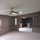 117 S County Road 750 E, Dugger, IN 47848 ID:10170826