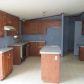 117 S County Road 750 E, Dugger, IN 47848 ID:10170827