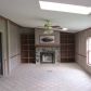 117 S County Road 750 E, Dugger, IN 47848 ID:10170828