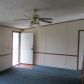 117 S County Road 750 E, Dugger, IN 47848 ID:10170829