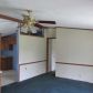 117 S County Road 750 E, Dugger, IN 47848 ID:10170830
