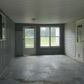 117 S County Road 750 E, Dugger, IN 47848 ID:10170831