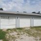 117 S County Road 750 E, Dugger, IN 47848 ID:10170832