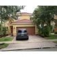 591 LIVE OAK LN, Fort Lauderdale, FL 33327 ID:10019850