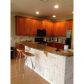 591 LIVE OAK LN, Fort Lauderdale, FL 33327 ID:10019851