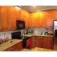 591 LIVE OAK LN, Fort Lauderdale, FL 33327 ID:10019852