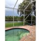 591 LIVE OAK LN, Fort Lauderdale, FL 33327 ID:10019853