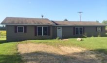 3923 Sleepy Hollow Ct Imlay City, MI 48444