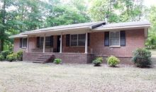 Lee Road 179 Salem, AL 36874