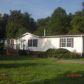 800 Church Street Ext, Reidsville, NC 27320 ID:10155516