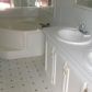 800 Church Street Ext, Reidsville, NC 27320 ID:10155517