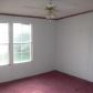 800 Church Street Ext, Reidsville, NC 27320 ID:10155518