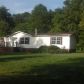 800 Church Street Ext, Reidsville, NC 27320 ID:10155519