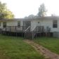 800 Church Street Ext, Reidsville, NC 27320 ID:10155520