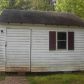 800 Church Street Ext, Reidsville, NC 27320 ID:10155521
