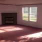 800 Church Street Ext, Reidsville, NC 27320 ID:10155522