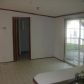 800 Church Street Ext, Reidsville, NC 27320 ID:10155523