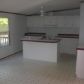 800 Church Street Ext, Reidsville, NC 27320 ID:10155524