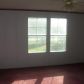 800 Church Street Ext, Reidsville, NC 27320 ID:10155525