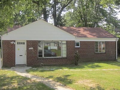 2013 Ruatan St, Hyattsville, MD 20783