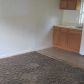 2013 Ruatan St, Hyattsville, MD 20783 ID:10172456